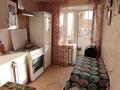 2-комнатная квартира · 50 м² · 8/9 этаж, Курмангазы 154 — Магазин Школьник за 150 000 ₸ в Уральске, мкр Школьник — фото 7