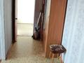 2-комнатная квартира · 50 м² · 8/9 этаж, Курмангазы 154 — Магазин Школьник за 150 000 ₸ в Уральске, мкр Школьник — фото 9