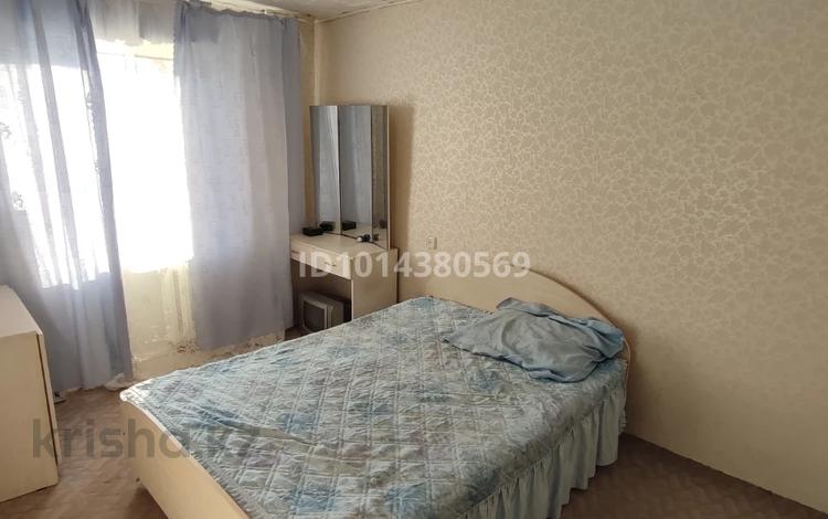 2-комнатная квартира · 50 м² · 8/9 этаж, Курмангазы 154 — Магазин Школьник за 150 000 ₸ в Уральске, мкр Школьник — фото 10