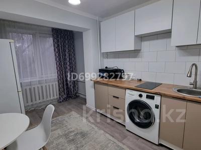 1-комнатная квартира · 35 м² · 3/5 этаж, мкр Центральный 6 — Транспортной прокуратуры за 170 000 ₸ в Атырау