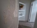 1-комнатная квартира · 35 м² · 3/5 этаж, мкр Центральный 6 — Транспортной прокуратуры за 170 000 ₸ в Атырау — фото 8