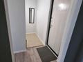 1-комнатная квартира · 35 м² · 3/5 этаж, мкр Центральный 6 — Транспортной прокуратуры за 170 000 ₸ в Атырау — фото 9