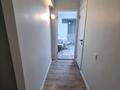 1-комнатная квартира · 35 м² · 3/5 этаж, мкр Центральный 6 — Транспортной прокуратуры за 170 000 ₸ в Атырау — фото 10
