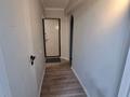 1-комнатная квартира · 35 м² · 3/5 этаж, мкр Центральный 6 — Транспортной прокуратуры за 170 000 ₸ в Атырау — фото 12