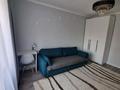 1-комнатная квартира · 35 м² · 3/5 этаж, мкр Центральный 6 — Транспортной прокуратуры за 170 000 ₸ в Атырау — фото 14