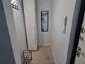 1-комнатная квартира · 35 м² · 3/5 этаж, мкр Центральный 6 — Транспортной прокуратуры за 170 000 ₸ в Атырау — фото 15