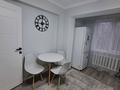 1-комнатная квартира · 35 м² · 3/5 этаж, мкр Центральный 6 — Транспортной прокуратуры за 170 000 ₸ в Атырау — фото 2
