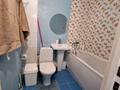 1-комнатная квартира · 35 м² · 3/5 этаж, мкр Центральный 6 — Транспортной прокуратуры за 170 000 ₸ в Атырау — фото 16