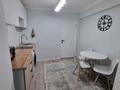 1-комнатная квартира · 35 м² · 3/5 этаж, мкр Центральный 6 — Транспортной прокуратуры за 170 000 ₸ в Атырау — фото 3