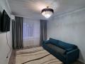 1-комнатная квартира · 35 м² · 3/5 этаж, мкр Центральный 6 — Транспортной прокуратуры за 170 000 ₸ в Атырау — фото 4