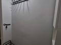 1-комнатная квартира · 35 м² · 3/5 этаж, мкр Центральный 6 — Транспортной прокуратуры за 170 000 ₸ в Атырау — фото 6