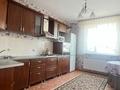 2-комнатная квартира · 69.8 м² · 6/12 этаж, Коргалжынское шоссе 31/1 — ЛЕВЫЙ БЕРЕГ - ТОРГ за 32.9 млн ₸ в Астане, Нура р-н