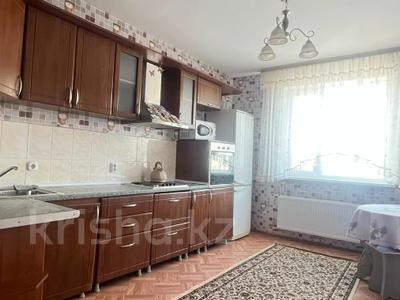 2-комнатная квартира · 69.8 м² · 6/12 этаж, Коргалжынское шоссе 31/1 — ЛЕВЫЙ БЕРЕГ - ТОРГ за 32.9 млн ₸ в Астане, Нура р-н