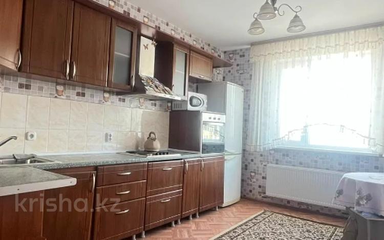 2-комнатная квартира · 69.8 м² · 6/12 этаж, Коргалжынское шоссе 31/1 — ЛЕВЫЙ БЕРЕГ - ТОРГ за 32.9 млн ₸ в Астане, Нура р-н — фото 14