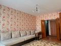 2-комнатная квартира · 69.8 м² · 6/12 этаж, Коргалжынское шоссе 31/1 — ЛЕВЫЙ БЕРЕГ - ТОРГ за 32.9 млн ₸ в Астане, Нура р-н — фото 5