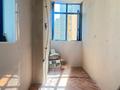 2-комнатная квартира · 69.8 м² · 6/12 этаж, Коргалжынское шоссе 31/1 — ЛЕВЫЙ БЕРЕГ - ТОРГ за 32.9 млн ₸ в Астане, Нура р-н — фото 15