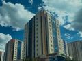 2-комнатная квартира · 69.8 м² · 6/12 этаж, Коргалжынское шоссе 31/1 — ЛЕВЫЙ БЕРЕГ - ТОРГ за 32.9 млн ₸ в Астане, Нура р-н — фото 23