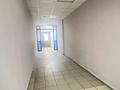 2-комнатная квартира · 69.8 м² · 6/12 этаж, Коргалжынское шоссе 31/1 — ЛЕВЫЙ БЕРЕГ - ТОРГ за 32.9 млн ₸ в Астане, Нура р-н — фото 20