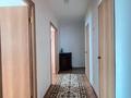 2-комнатная квартира · 69.8 м² · 6/12 этаж, Коргалжынское шоссе 31/1 — ЛЕВЫЙ БЕРЕГ - ТОРГ за 32.9 млн ₸ в Астане, Нура р-н — фото 9