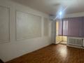 2-бөлмелі пәтер · 63 м² · 5/5 қабат, Микрорайон Астана 2 — Карамель, бағасы: 120 000 ₸ в  — фото 2