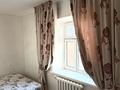 2-бөлмелі пәтер · 63 м² · 5/5 қабат, Микрорайон Астана 2 — Карамель, бағасы: 120 000 ₸ в  — фото 8