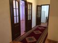 2-бөлмелі пәтер · 63 м² · 5/5 қабат, Микрорайон Астана 2 — Карамель, бағасы: 120 000 ₸ в 