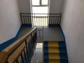 2-бөлмелі пәтер · 63 м² · 5/5 қабат, Микрорайон Астана 2 — Карамель, бағасы: 120 000 ₸ в  — фото 12
