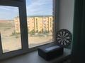 2-бөлмелі пәтер · 63 м² · 5/5 қабат, Микрорайон Астана 2 — Карамель, бағасы: 120 000 ₸ в  — фото 11