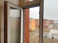 2-бөлмелі пәтер · 63 м² · 5/5 қабат, Микрорайон Астана 2 — Карамель, бағасы: 120 000 ₸ в  — фото 4