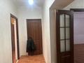 2-бөлмелі пәтер · 63 м² · 5/5 қабат, Микрорайон Астана 2 — Карамель, бағасы: 120 000 ₸ в  — фото 6