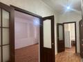 2-бөлмелі пәтер · 63 м² · 5/5 қабат, Микрорайон Астана 2 — Карамель, бағасы: 120 000 ₸ в  — фото 7
