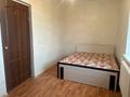 2-бөлмелі пәтер · 63 м² · 5/5 қабат, Микрорайон Астана 2 — Карамель, бағасы: 120 000 ₸ в  — фото 9