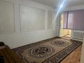 2-бөлмелі пәтер · 63 м² · 5/5 қабат, Микрорайон Астана 2 — Карамель, бағасы: 120 000 ₸ в  — фото 3