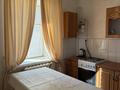 2-бөлмелі пәтер · 63 м² · 5/5 қабат, Микрорайон Астана 2 — Карамель, бағасы: 120 000 ₸ в  — фото 5