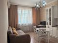 1-бөлмелі пәтер · 50 м² · 4/9 қабат, Туркестан 18 — БОТАНИЧЕСКИЙ САД, бағасы: 43.8 млн ₸ в Астане, Есильский р-н — фото 3