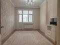 1-бөлмелі пәтер · 50 м² · 4/9 қабат, Туркестан 18 — БОТАНИЧЕСКИЙ САД, бағасы: 43.8 млн ₸ в Астане, Есильский р-н — фото 4