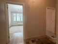 1-бөлмелі пәтер · 50 м² · 4/9 қабат, Туркестан 18 — БОТАНИЧЕСКИЙ САД, бағасы: 43.8 млн ₸ в Астане, Есильский р-н — фото 6