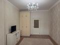 1-бөлмелі пәтер · 50 м² · 4/9 қабат, Туркестан 18 — БОТАНИЧЕСКИЙ САД, бағасы: 43.8 млн ₸ в Астане, Есильский р-н — фото 7