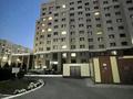 1-комнатная квартира · 46 м² · 3/12 этаж, Бухар Жырау 19 — Мангелик Ель за 280 000 ₸ в Астане, Есильский р-н — фото 2