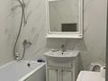 1-комнатная квартира · 46 м² · 3/12 этаж, Бухар Жырау 19 — Мангелик Ель за 280 000 ₸ в Астане, Есильский р-н — фото 4