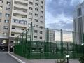 1-комнатная квартира · 46 м² · 3/12 этаж, Бухар Жырау 19 — Мангелик Ель за 280 000 ₸ в Астане, Есильский р-н — фото 6