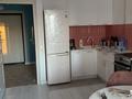 1-комнатная квартира · 46 м² · 3/12 этаж, Бухар Жырау 19 — Мангелик Ель за 280 000 ₸ в Астане, Есильский р-н — фото 7