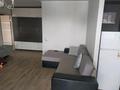 2-бөлмелі пәтер · 55 м² · 7/7 қабат, Протозанова 123 — Востокцветмет, бағасы: 250 000 ₸ в Усть-Каменогорске