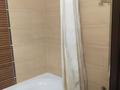 2-бөлмелі пәтер · 55 м² · 7/7 қабат, Протозанова 123 — Востокцветмет, бағасы: 250 000 ₸ в Усть-Каменогорске — фото 10