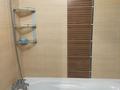 2-бөлмелі пәтер · 55 м² · 7/7 қабат, Протозанова 123 — Востокцветмет, бағасы: 250 000 ₸ в Усть-Каменогорске — фото 11