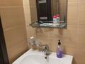 2-бөлмелі пәтер · 55 м² · 7/7 қабат, Протозанова 123 — Востокцветмет, бағасы: 250 000 ₸ в Усть-Каменогорске — фото 13