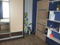 2-бөлмелі пәтер · 55 м² · 7/7 қабат, Протозанова 123 — Востокцветмет, бағасы: 250 000 ₸ в Усть-Каменогорске — фото 14