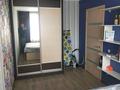 2-бөлмелі пәтер · 55 м² · 7/7 қабат, Протозанова 123 — Востокцветмет, бағасы: 250 000 ₸ в Усть-Каменогорске — фото 15