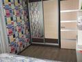 2-бөлмелі пәтер · 55 м² · 7/7 қабат, Протозанова 123 — Востокцветмет, бағасы: 250 000 ₸ в Усть-Каменогорске — фото 16