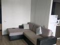 2-бөлмелі пәтер · 55 м² · 7/7 қабат, Протозанова 123 — Востокцветмет, бағасы: 250 000 ₸ в Усть-Каменогорске — фото 2